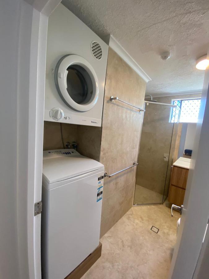 Enderley Gardens Gold Coast